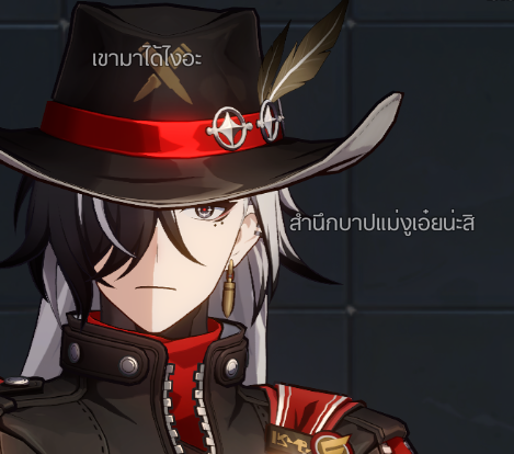 PEN・Commission Open✨ tweet media