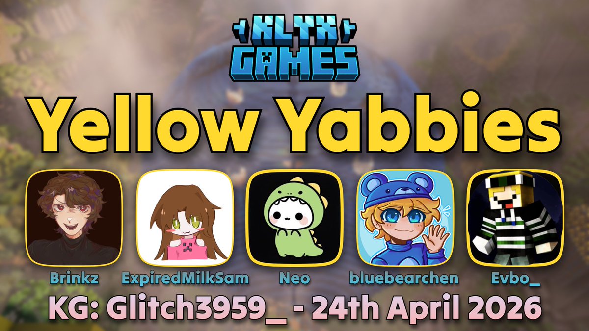 Glitch3959_ tweet media