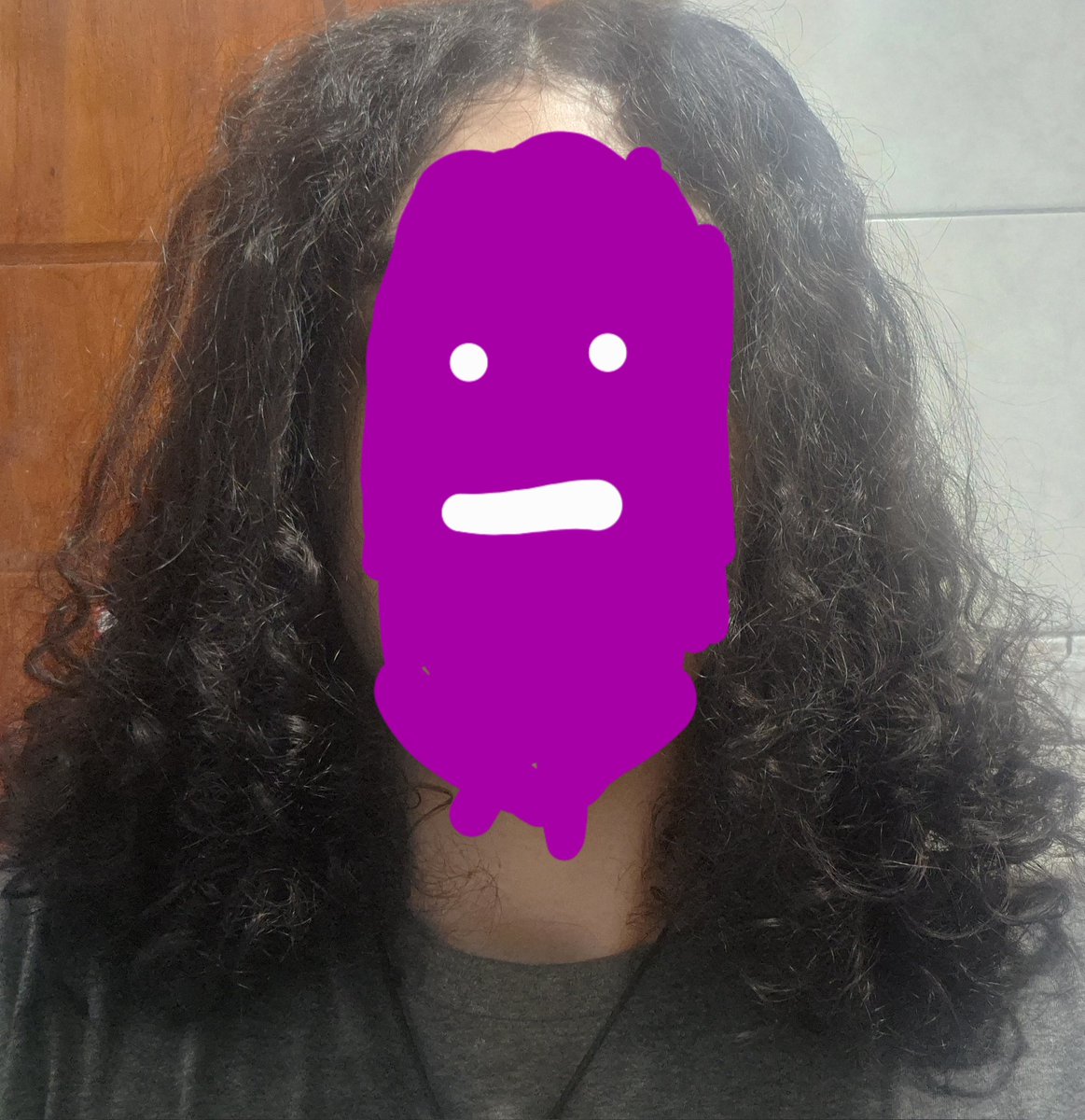 ⛧VioletSoul🏳️‍⚧️ tweet media