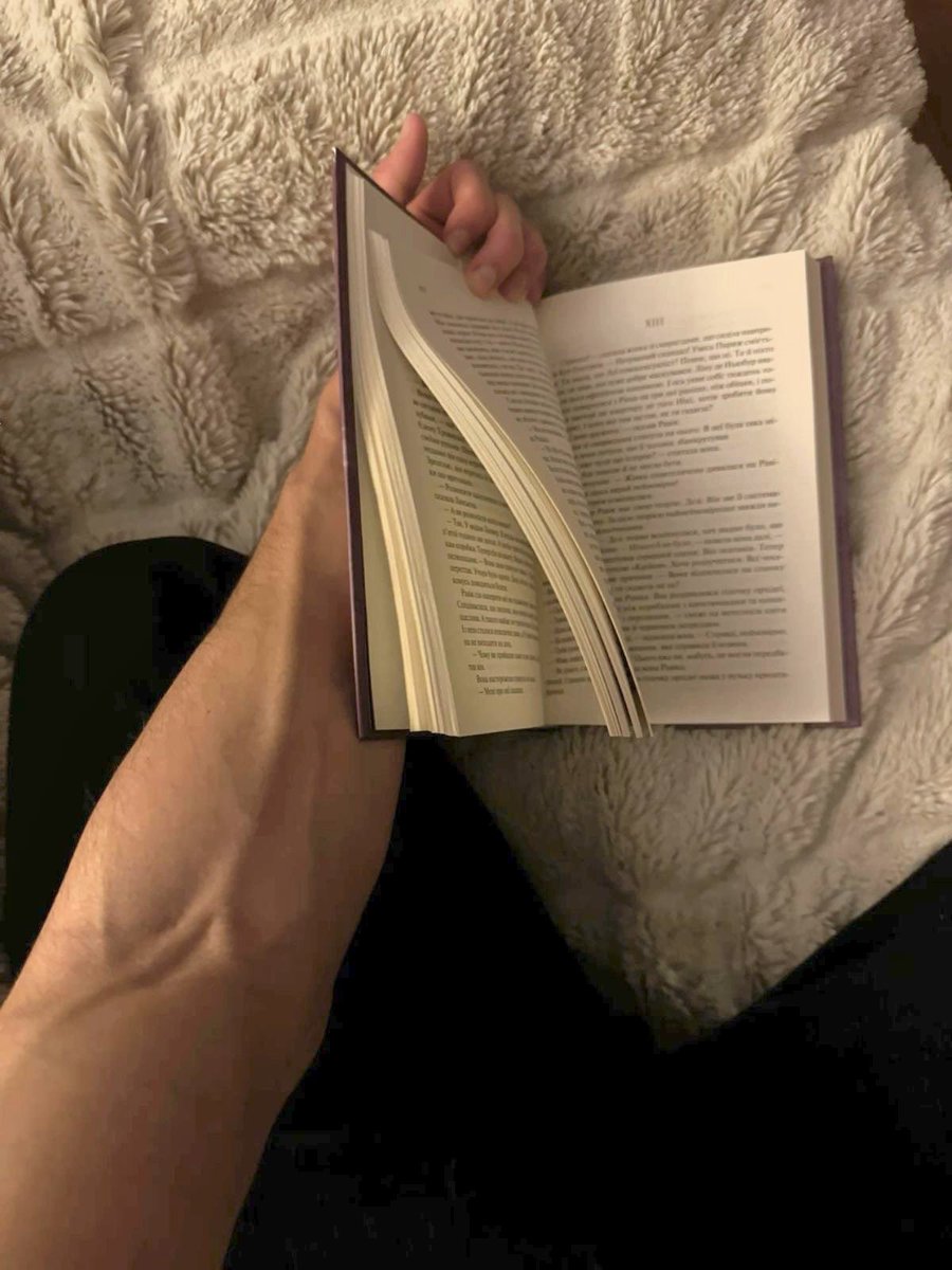 steve h. tweet media