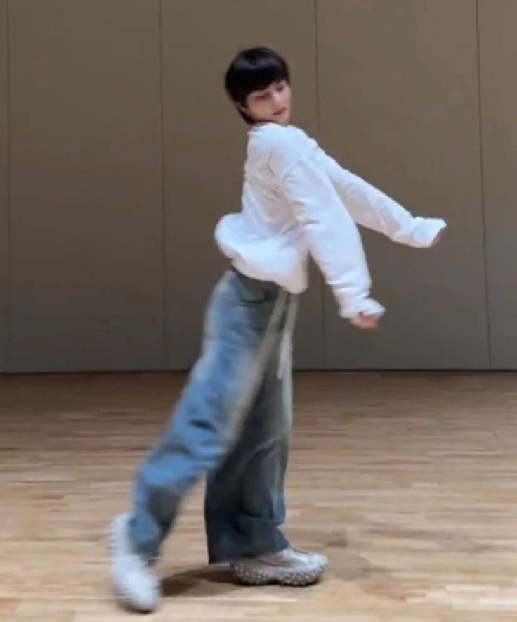 gisela; ENHYPEN IS 7 ♡ tweet media