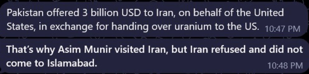 It is Confirmed! Munni Dobara Badnaam Hui!!