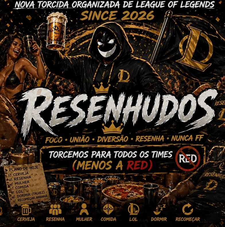 SR Trakinas tweet media