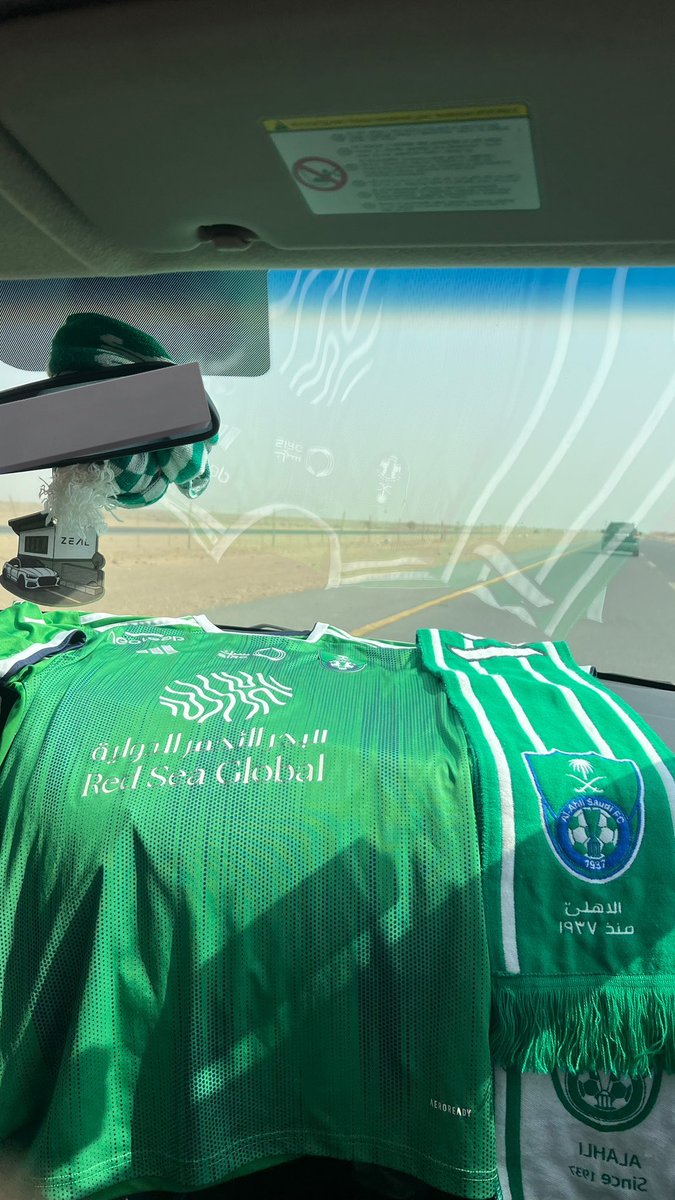 ENG . RAKAN tweet media