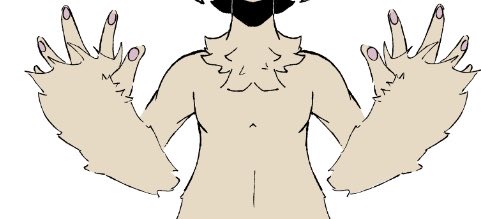 Toffee | Commissions open tweet media