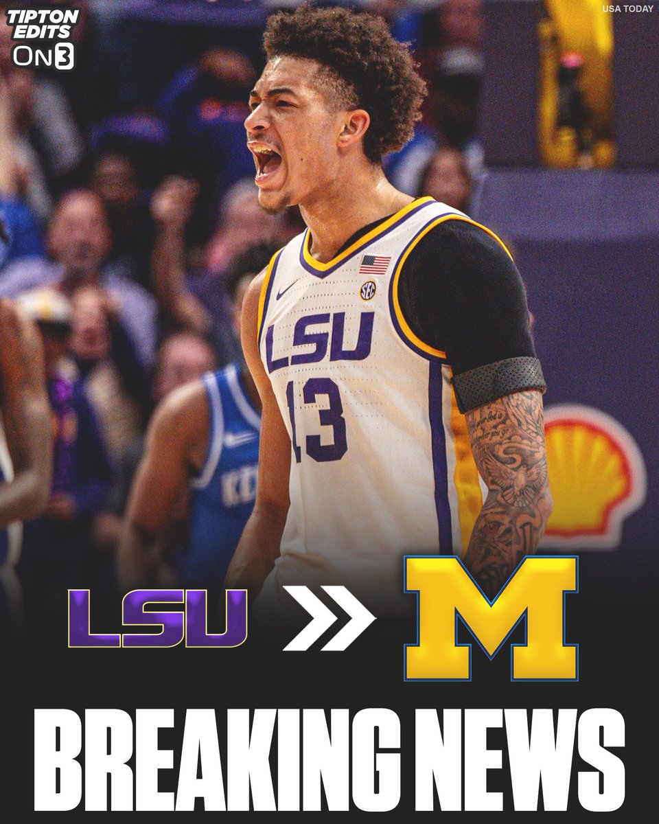 Joe Tipton tweet media