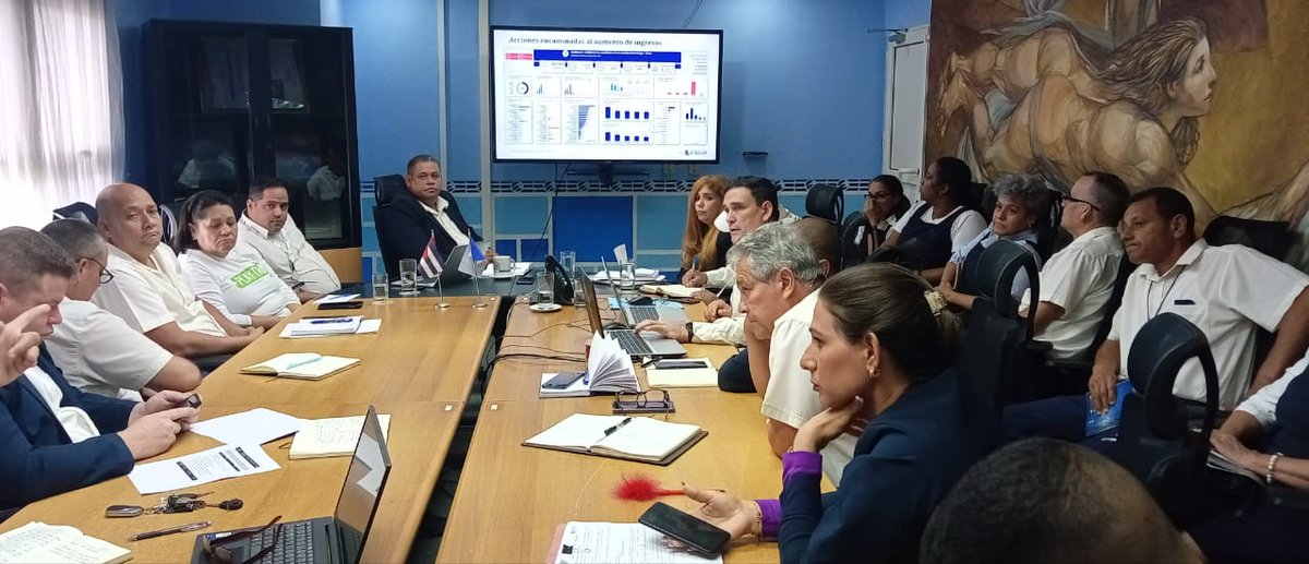 Iliana Fernández tweet media