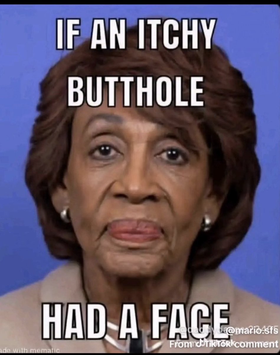 DK Warcola tweet media