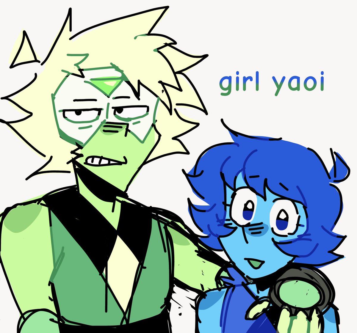 @boobycel tweet media