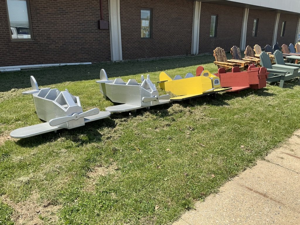 Cumberland Perry Area CTC tweet media