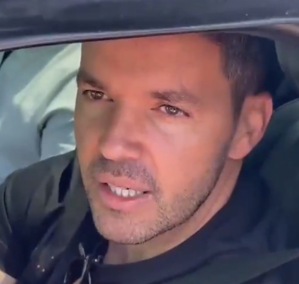 Gambetita tweet media