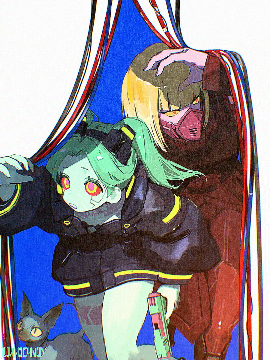 L1M3C4NDY tweet media