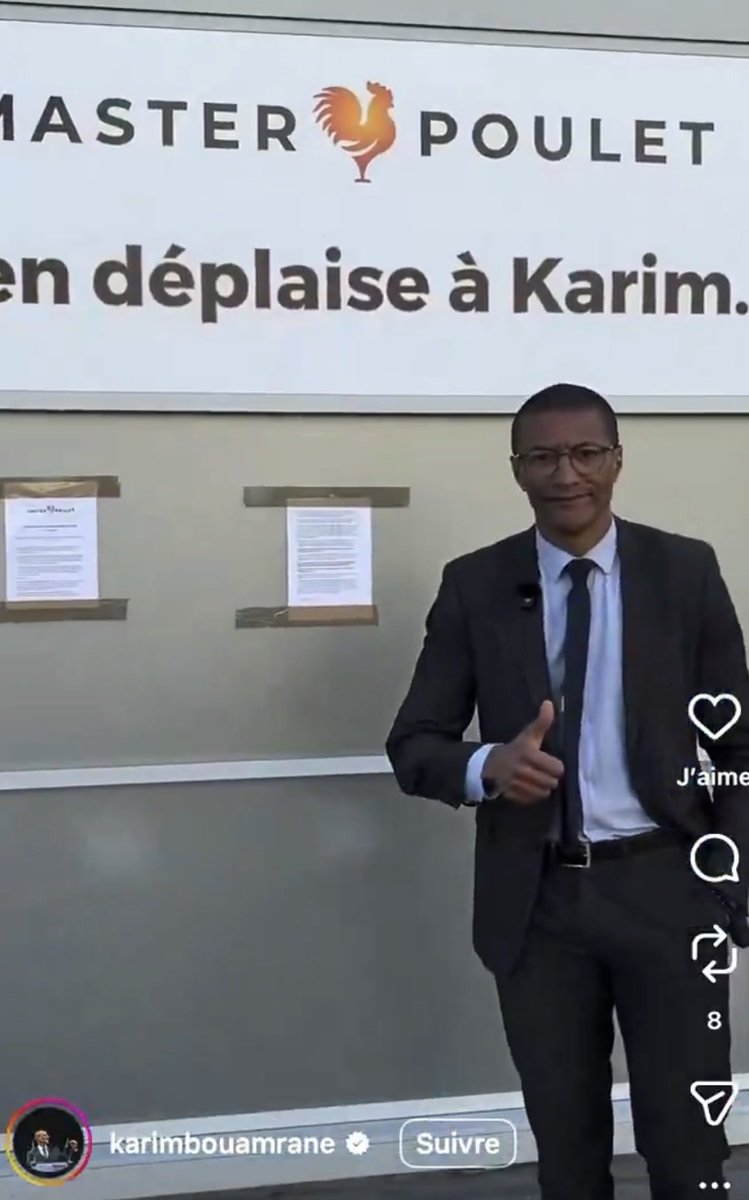 chaffeur_uber's tweet photo. @elchicosuaveee Gustavo Fring si Kaaris n’avait pas mis la lumiere sur Sevran https://t.co/Ue4MFl8sx8