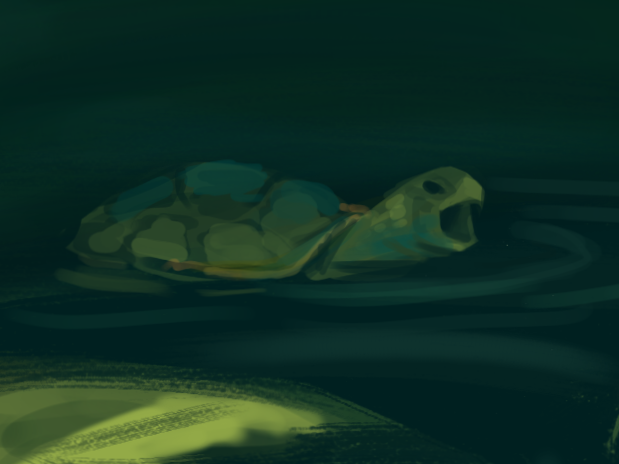 次郎 ☕ tweet media