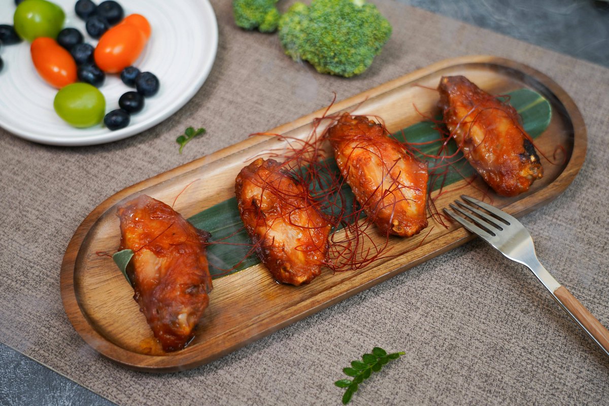 Сергей Боронцов tweet media