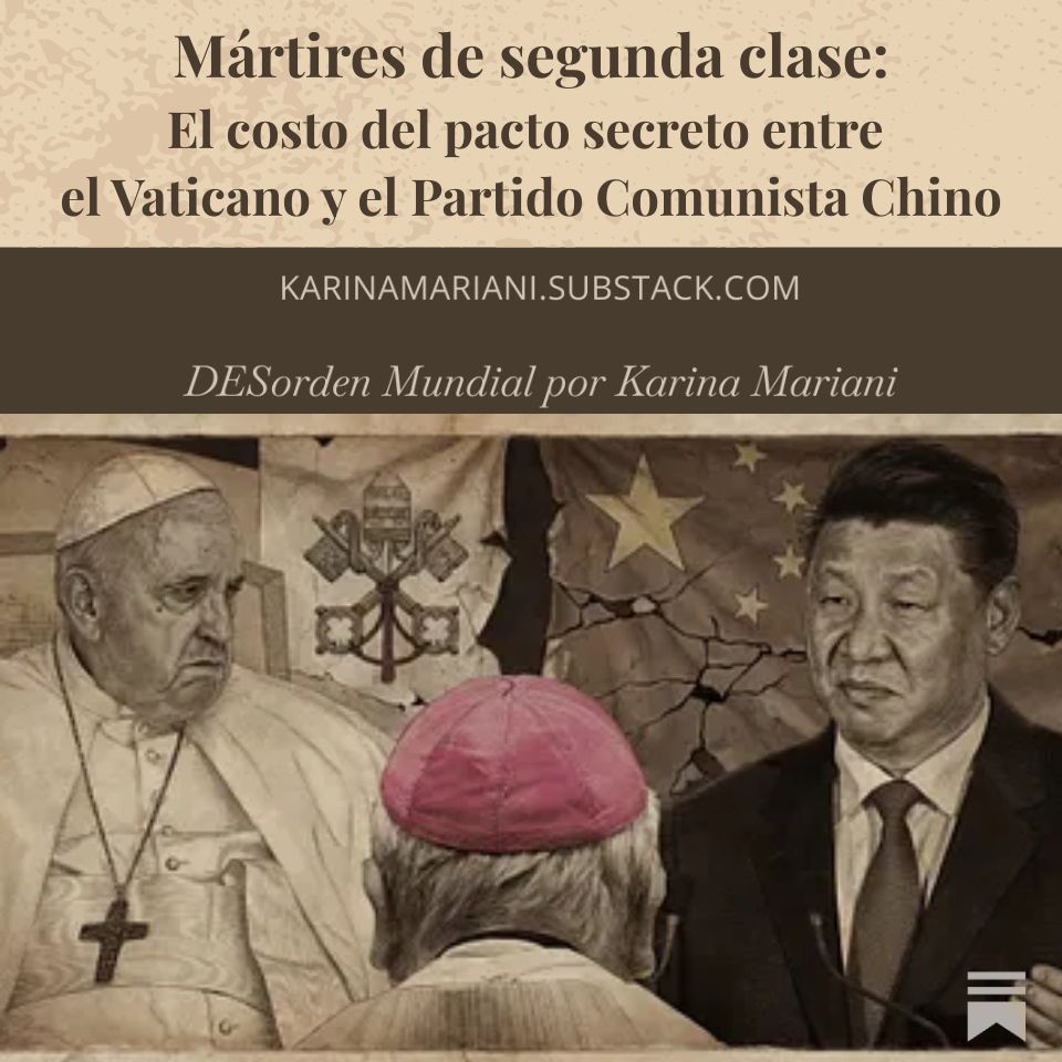 Karina Mariani tweet media