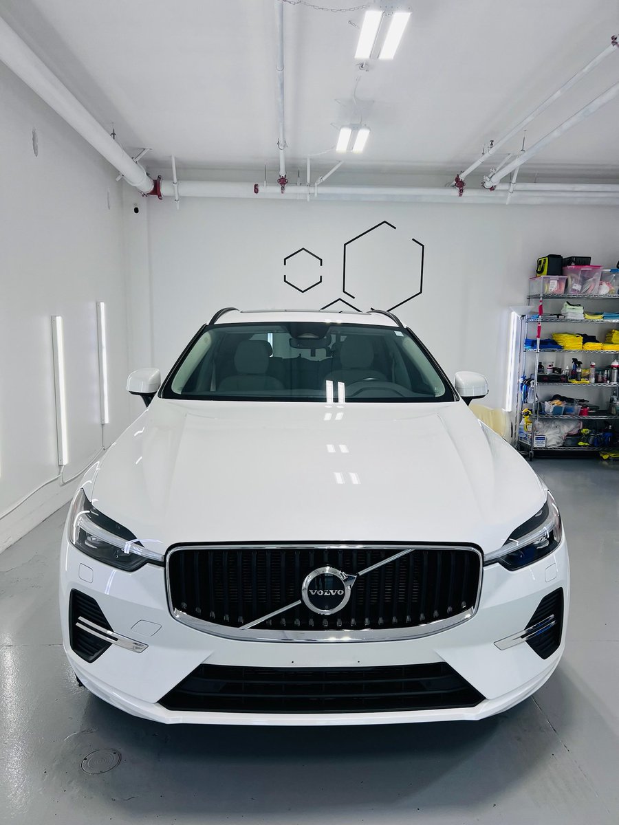 RDI_detailing's tweet image. 🇨🇦 Ceramic Coating Vancouver 
9 Years Official Warranty!
rdidetailing.ca
Ultimate protection by RDI Detailing!  
@rdidetailing 
 #rdidetailing #vancouverbc   #vancouver #westvancouver #vancouverbc #burnaby #richmond #surreybc #whiterock #ceramiccoatingsurrey