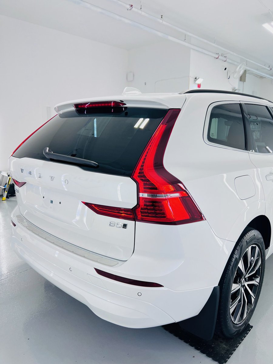 RDI_detailing's tweet image. 🇨🇦 Ceramic Coating Vancouver 
9 Years Official Warranty!
rdidetailing.ca
Ultimate protection by RDI Detailing!  
@rdidetailing 
 #rdidetailing #vancouverbc   #vancouver #westvancouver #vancouverbc #burnaby #richmond #surreybc #whiterock #ceramiccoatingsurrey