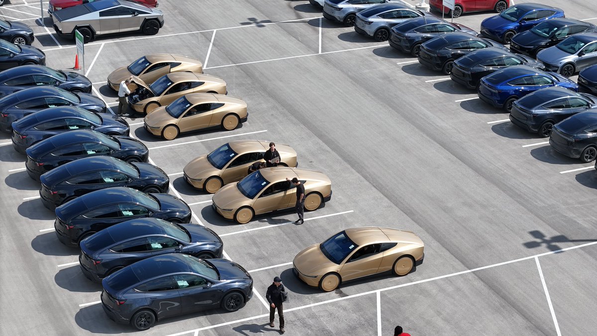 Joe Tegtmeyer 🚀 🤠🛸😎 tweet media