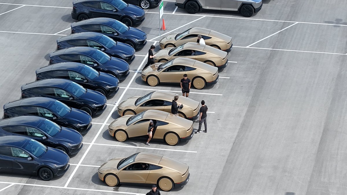 Joe Tegtmeyer 🚀 🤠🛸😎 tweet media