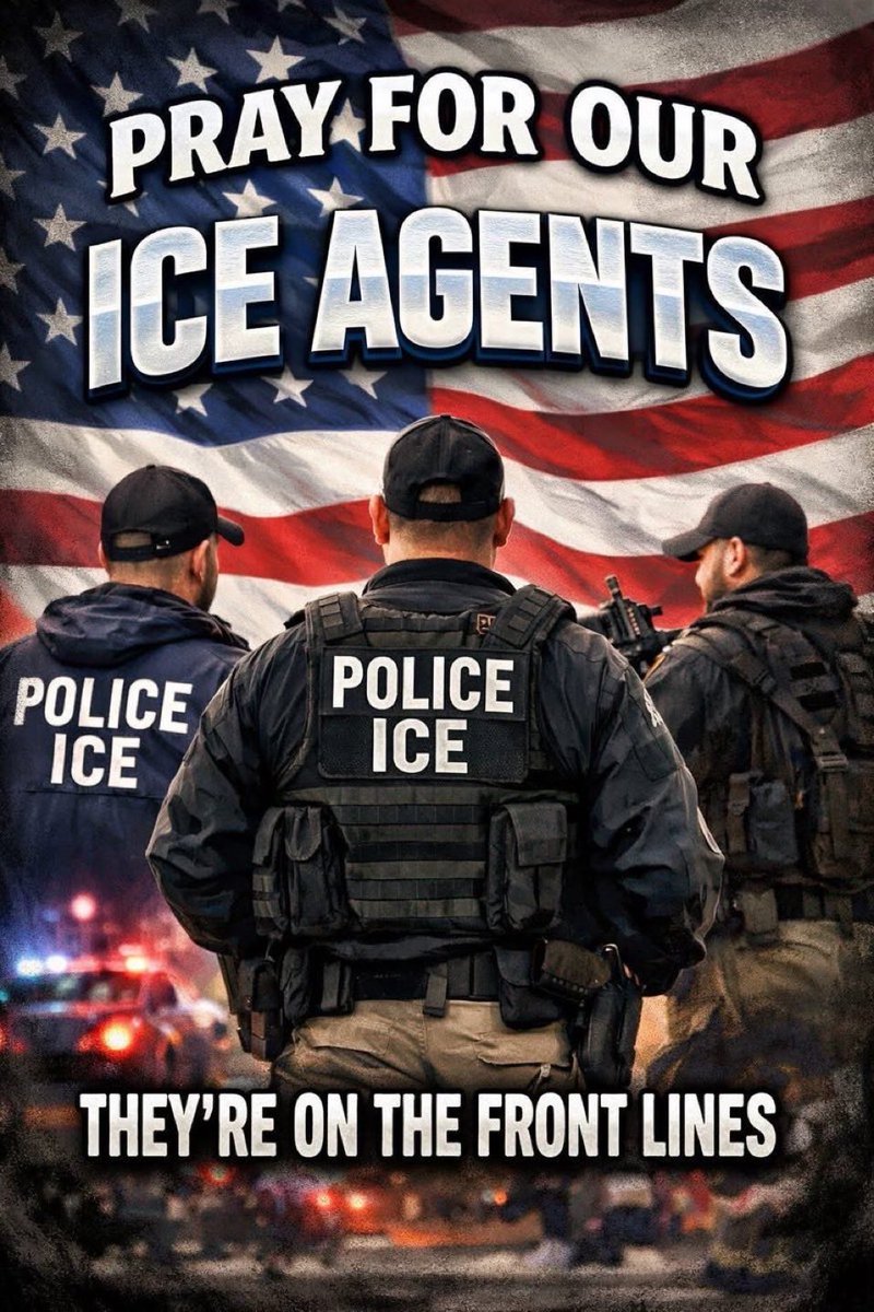 Verace_me's tweet image. I am so glad my father and all his brothers are not here to see this shit. Those men fought in World War II, so these assholes can embarrass Philly in front of the whole fucking country.
#ICE #DeportThemAll