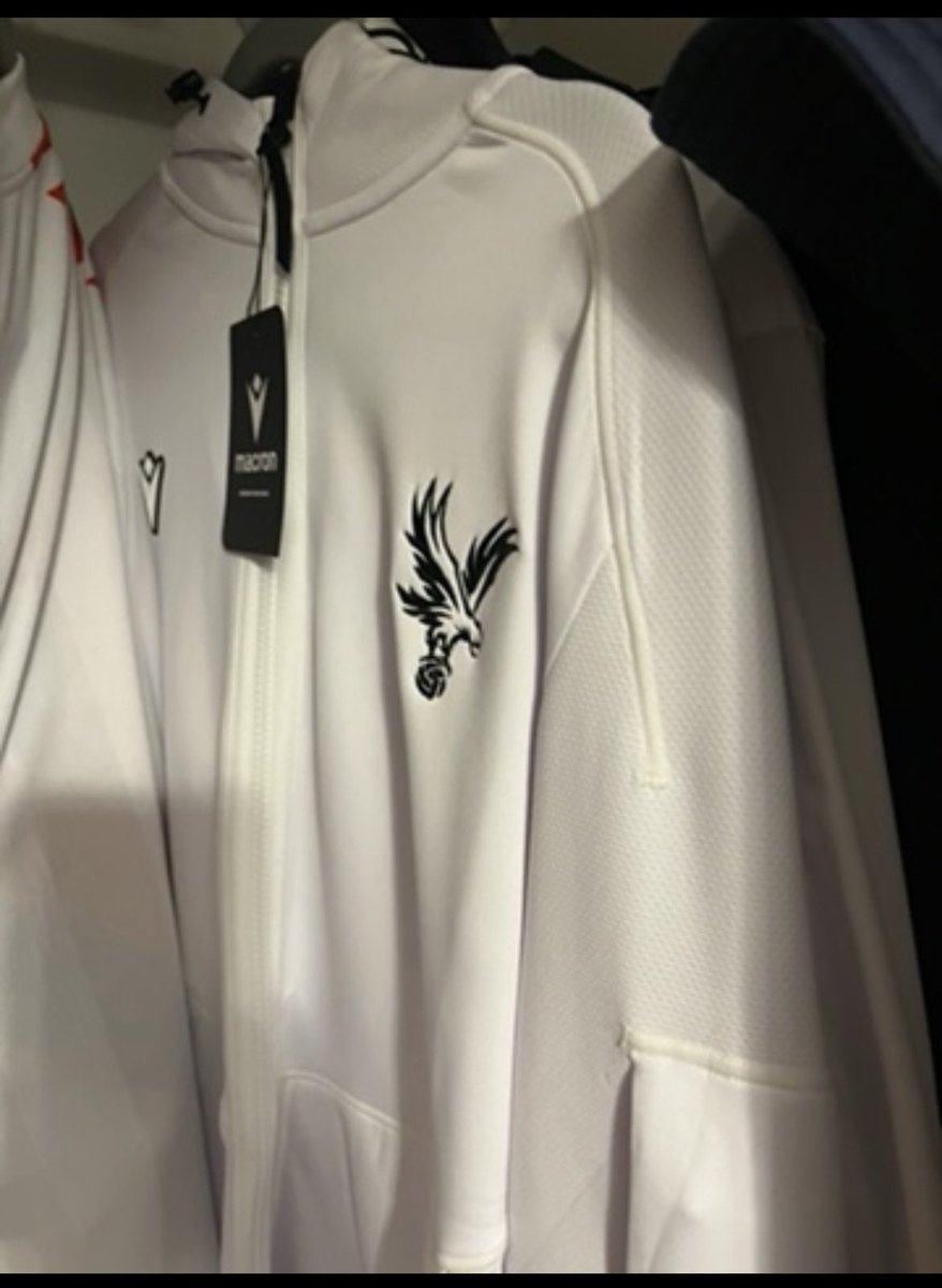 Jason 🦅 tweet media