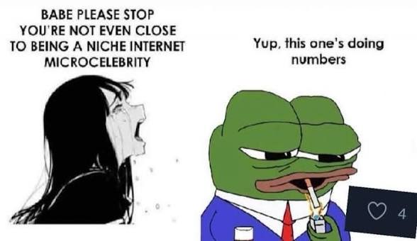 Princess Bug 🌙👑🪲 DEBUT 5/2 tweet media