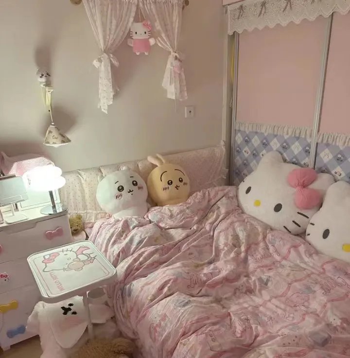 Matt king tweet media