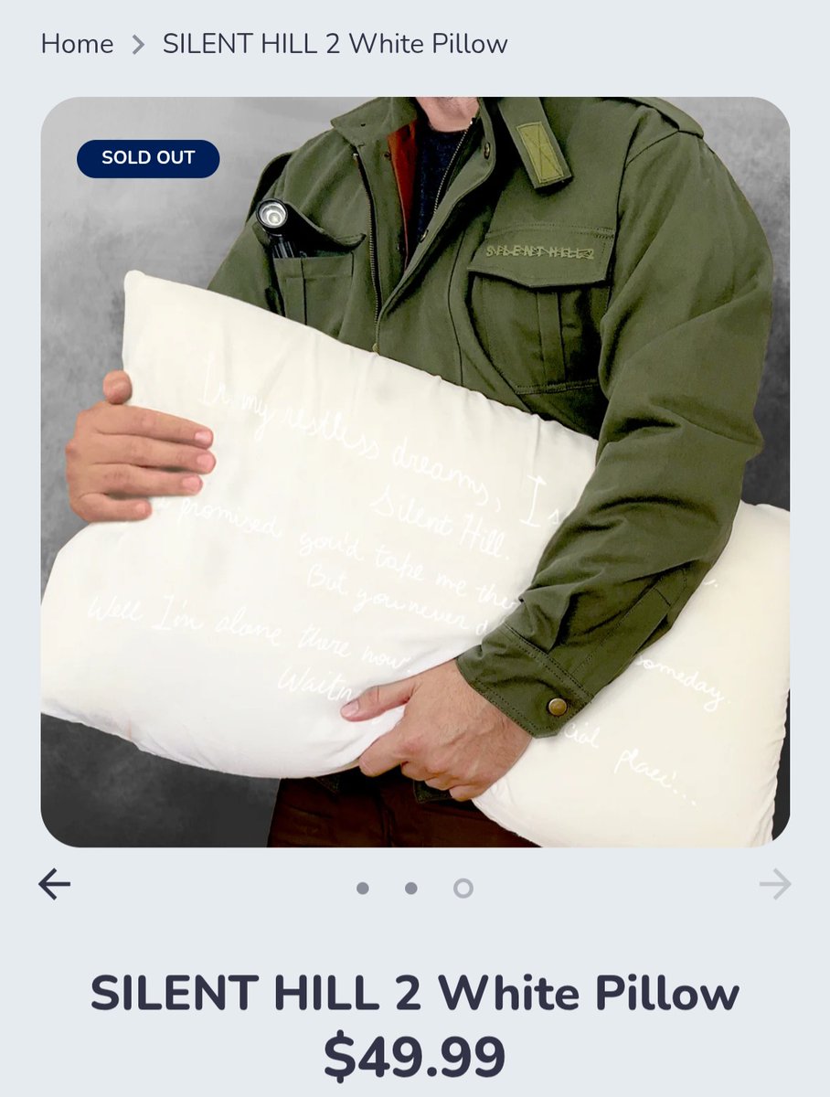 Jdawg🐶 tweet media