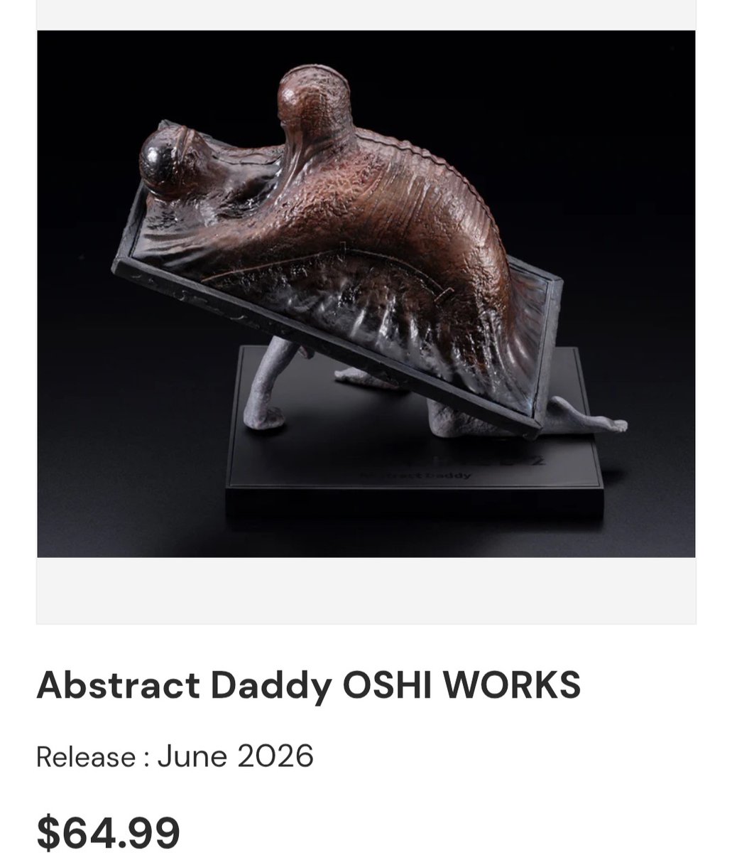 Jdawg🐶 tweet media