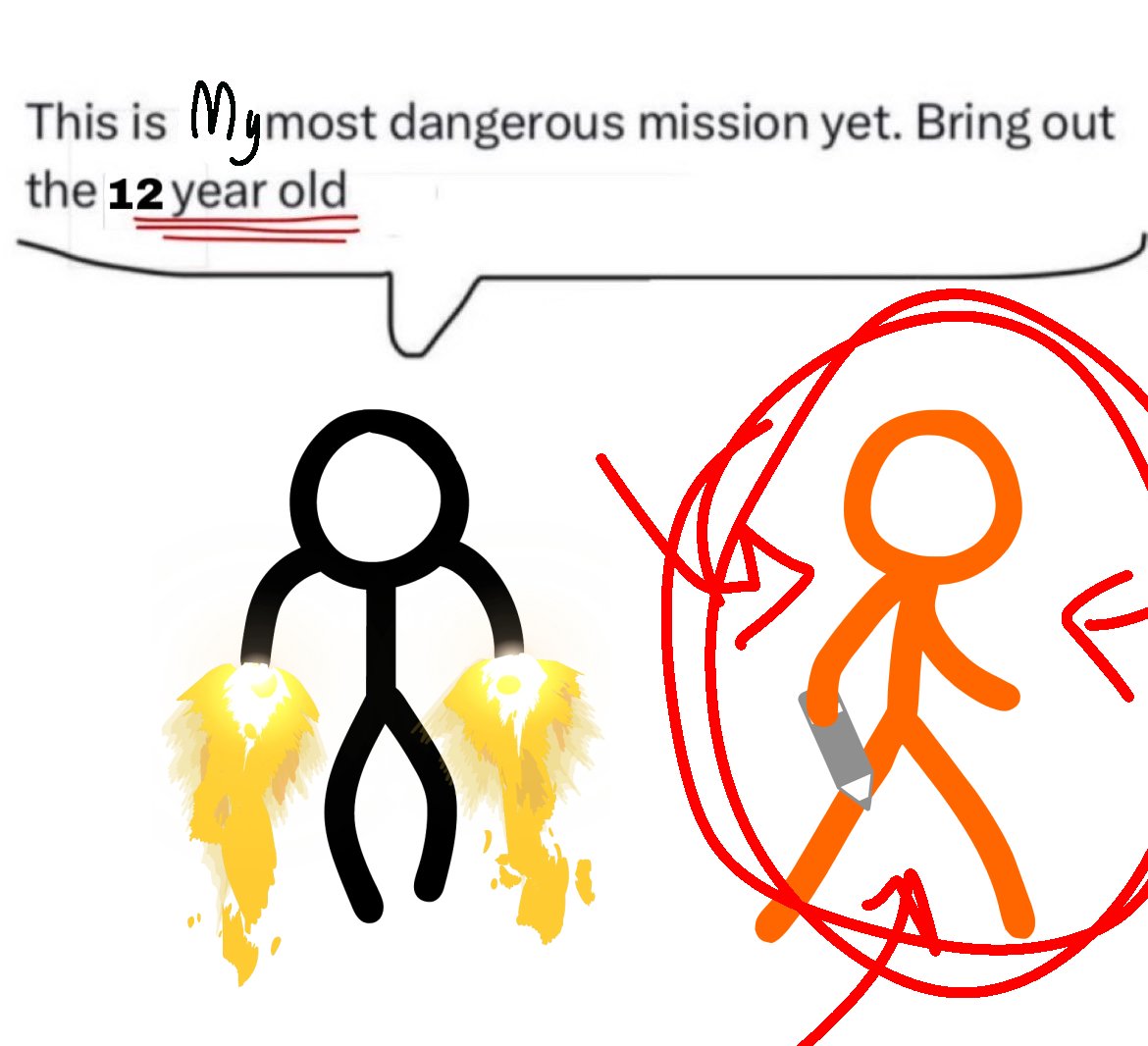 Doma🇺🇦 (TDL hater №63) tweet media