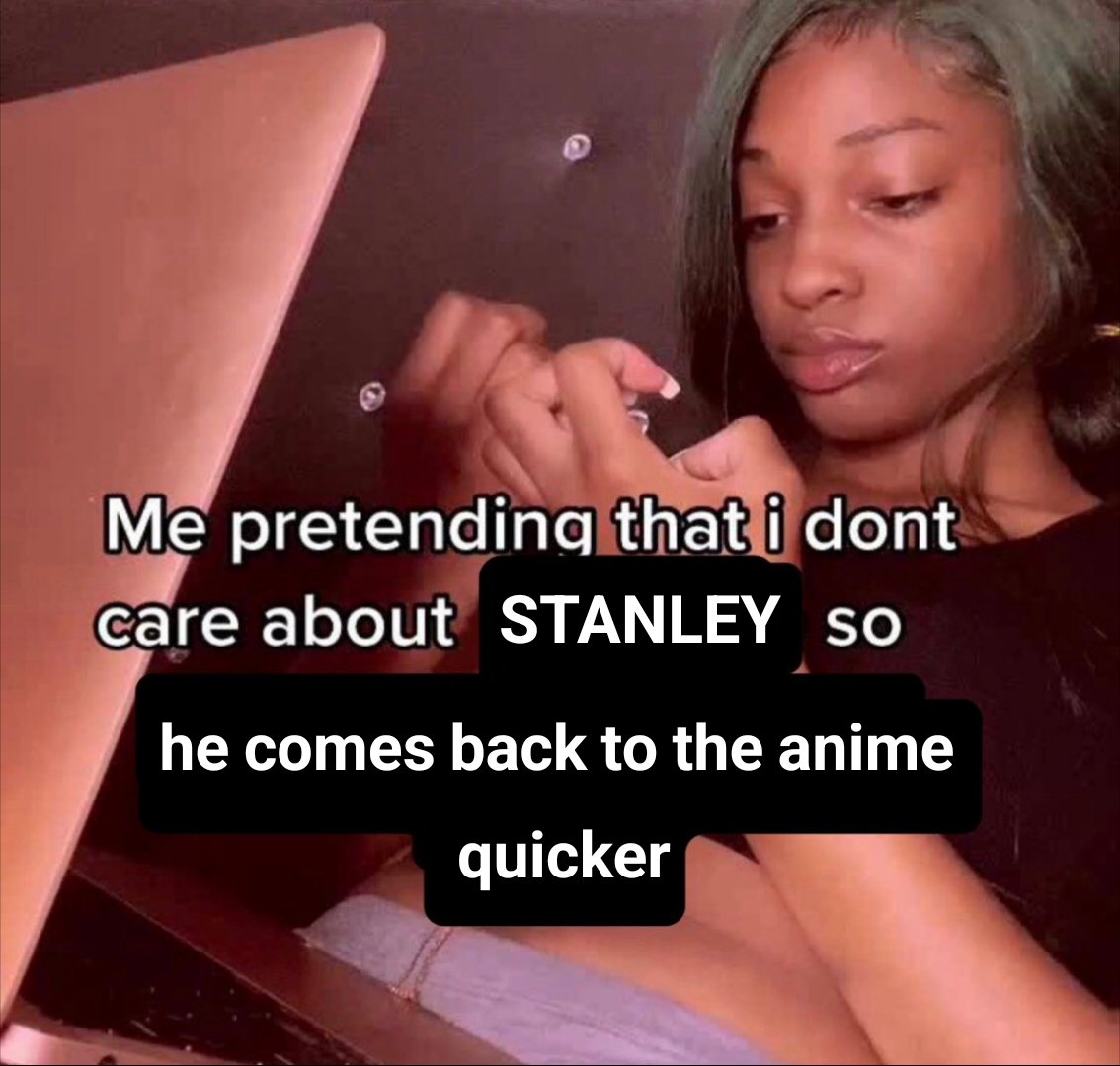 leo 🚬🍓 tweet media