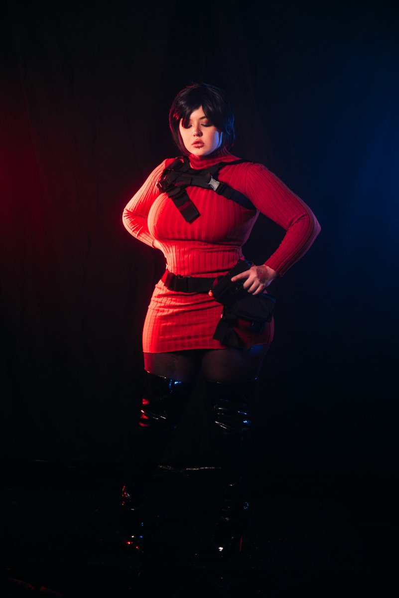 Heavenlee tweet media