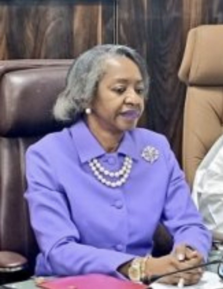 Obidient Premier👑 🦅 tweet media