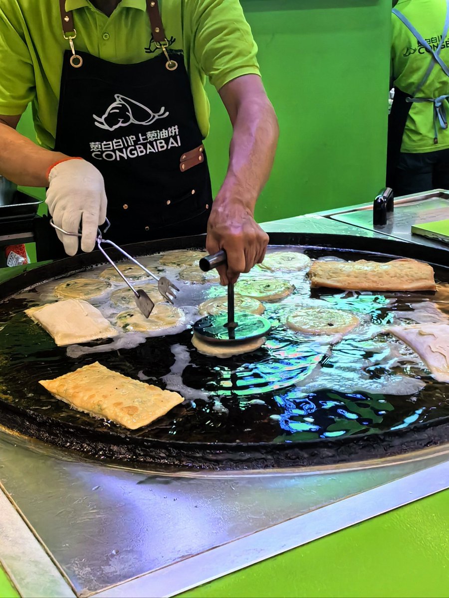 Itss Cindy tweet media