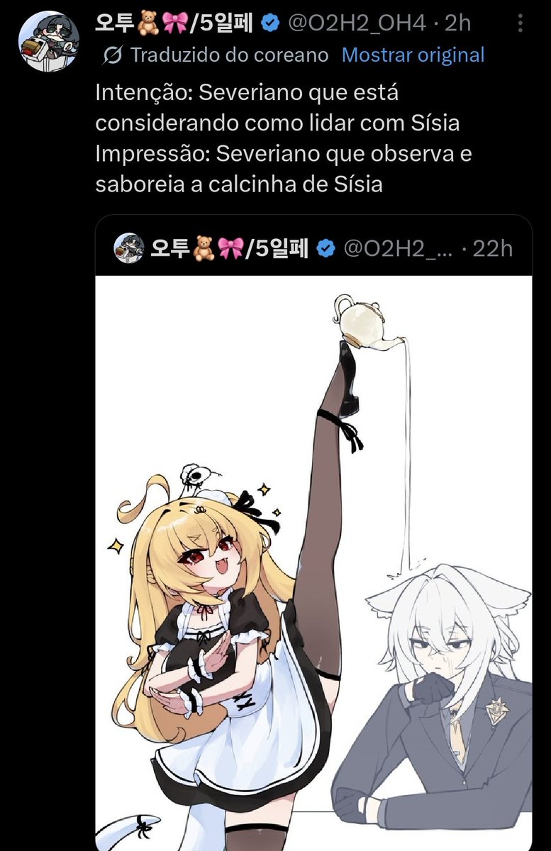 🔗 Matt_Edgerunner tweet media