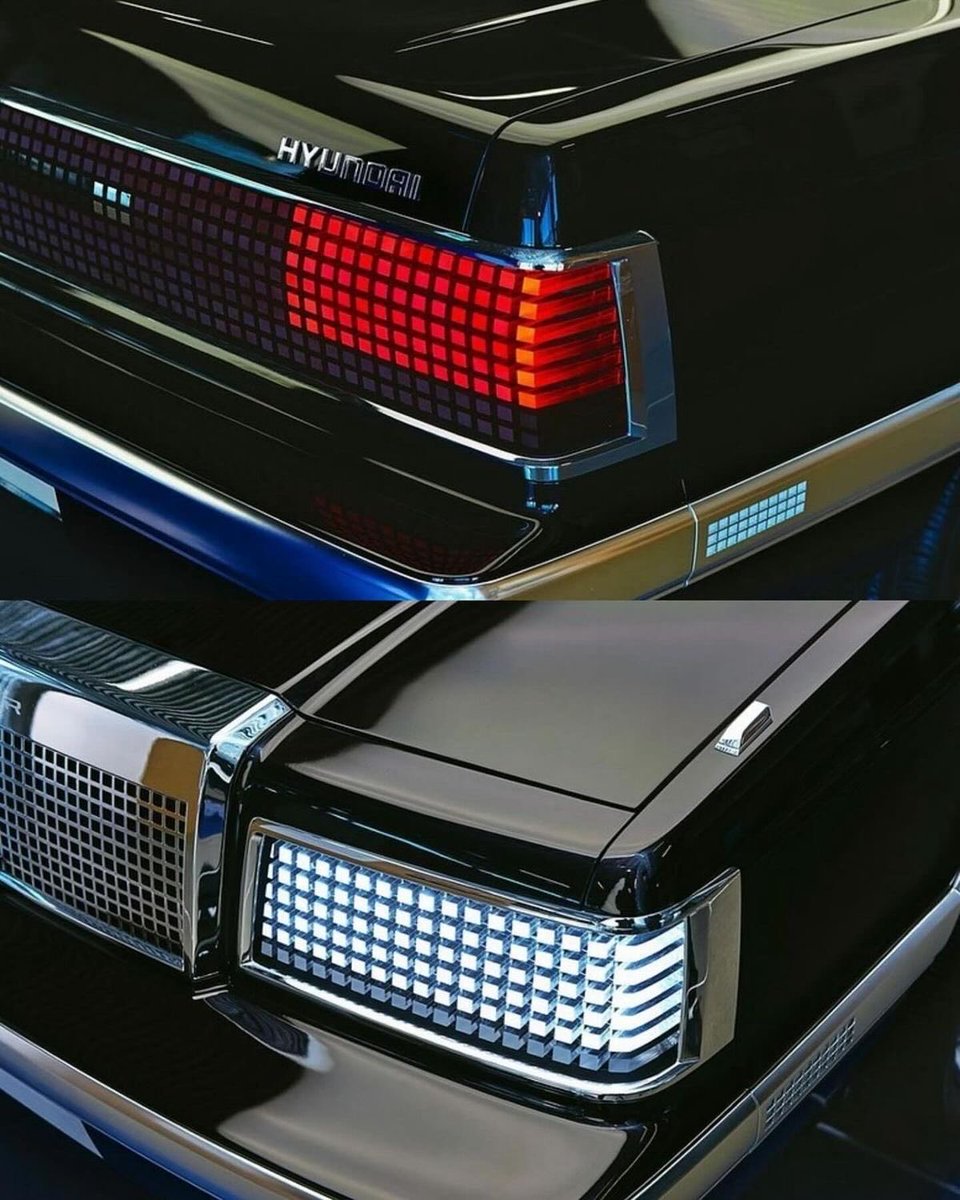 Computer ♥ Records (@computerlove_) on Twitter photo 