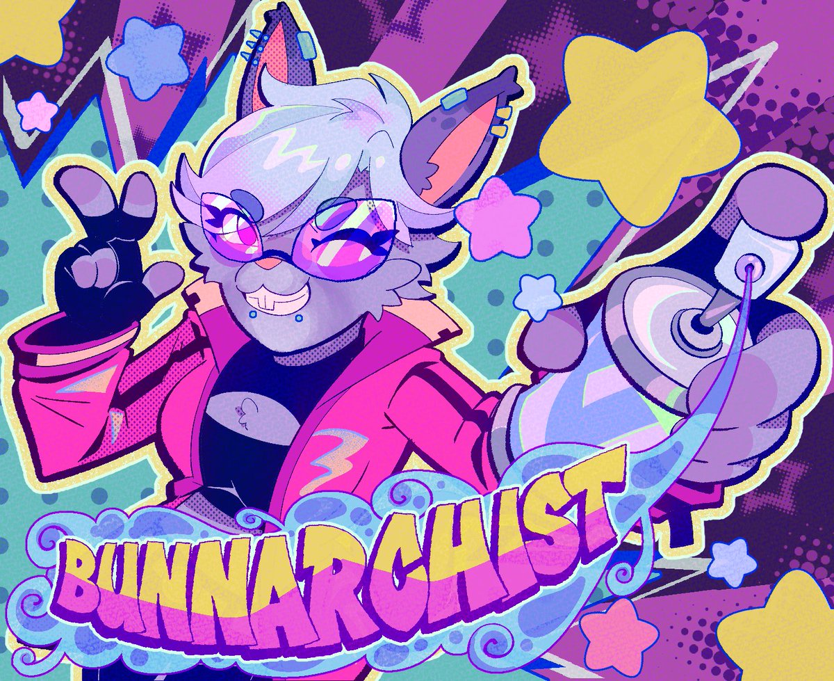 Greeg0_o's tweet photo. bunch of commissions completed! https://t.co/GzKv8Kwpp2