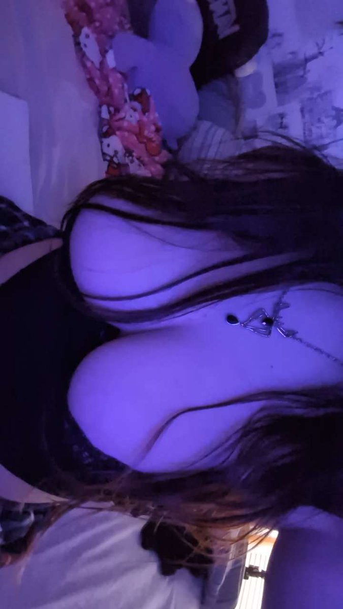 Eviee .⭑🦴𐙚 ⊹ tweet media