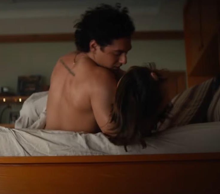 cute as fuck                      WHAT THE FUCK