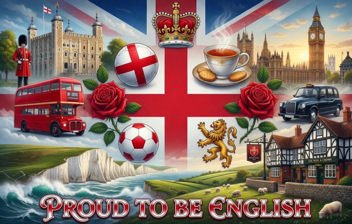 Queen Natalie tweet media