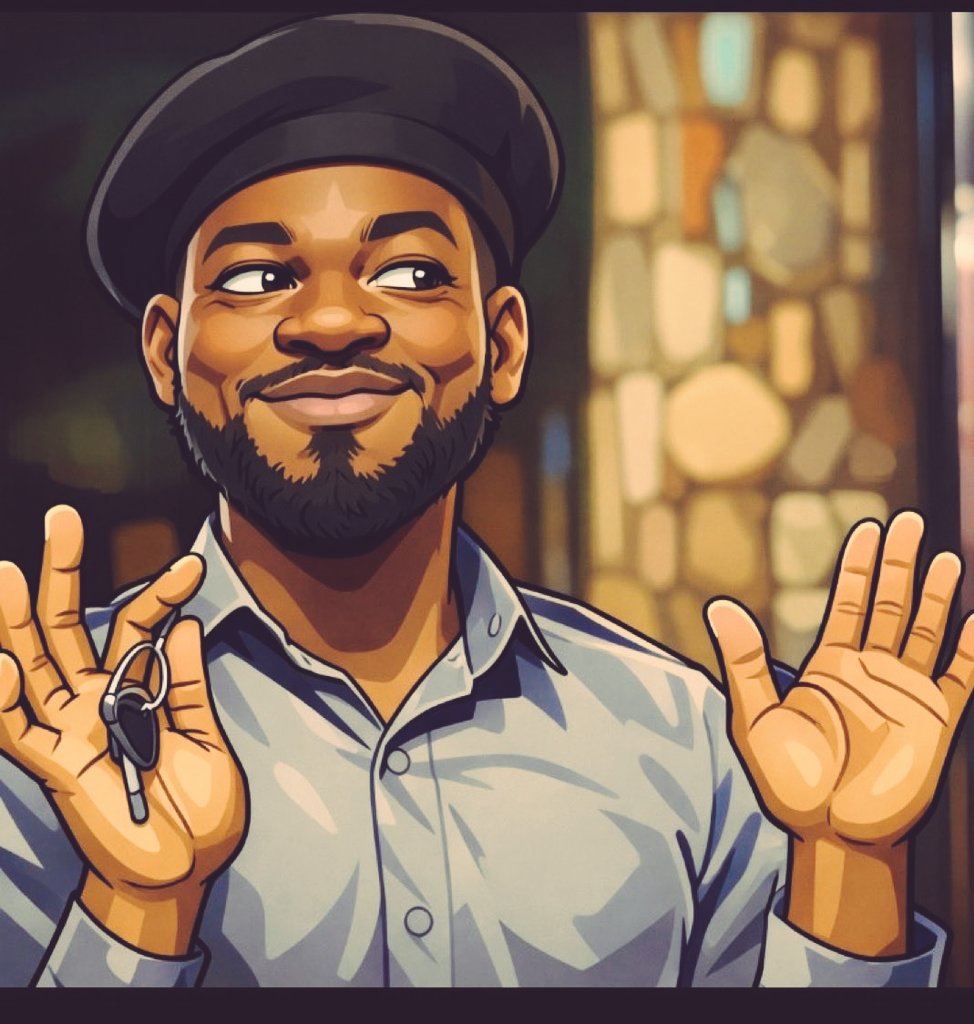 Adegboyega tweet media
