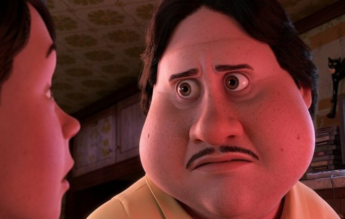 Sleeper (@sleeperhq) on Twitter photo 