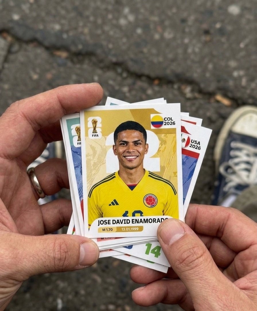 Hablamos de fútbol tweet media
