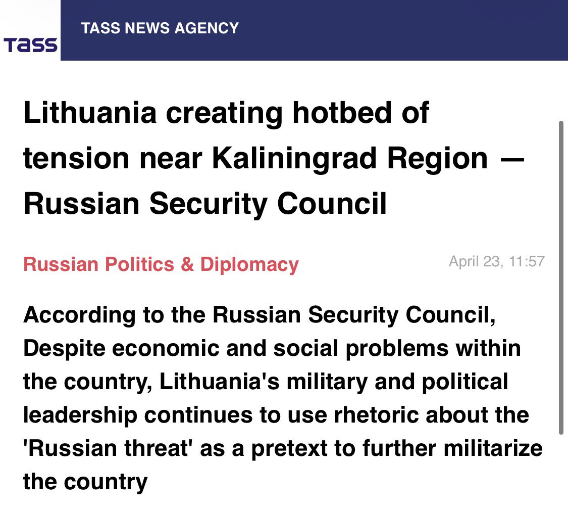 K.G. 🇩🇪🇵🇱🇺🇦 tweet media