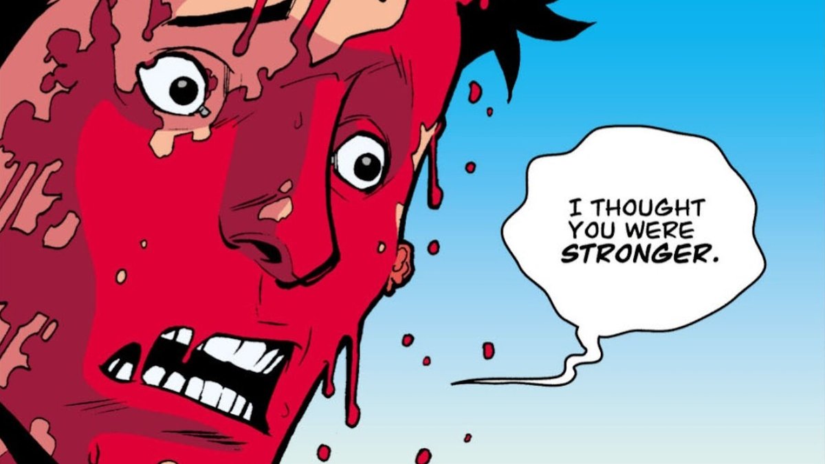 ✨Silly Catte✨ tweet media