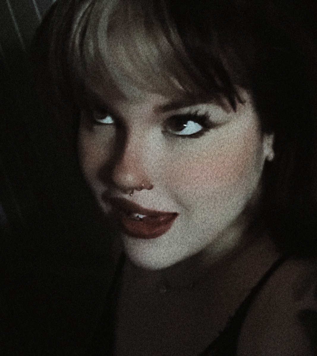 — SIXX: XXX EDITION tweet media