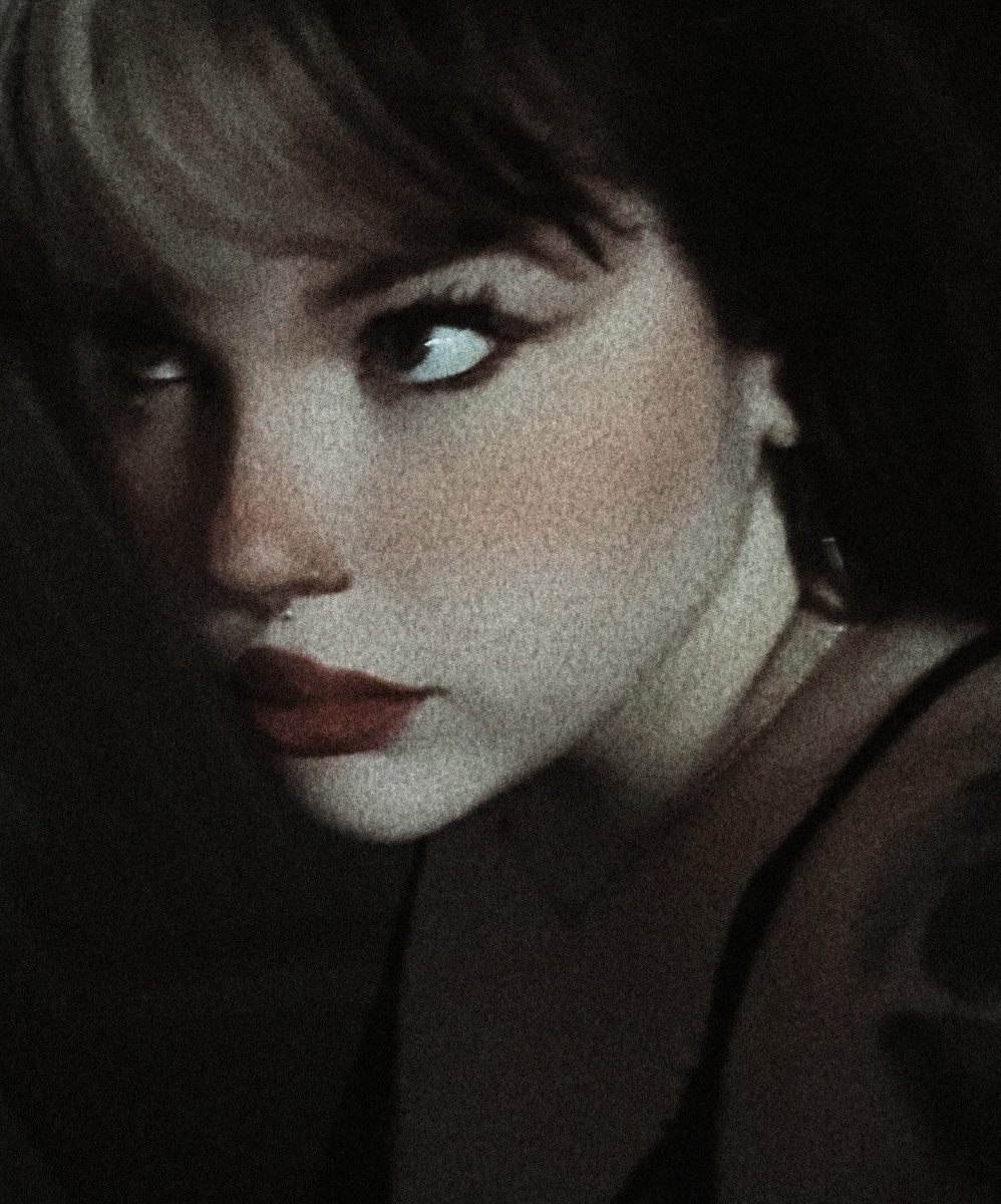 — SIXX: XXX EDITION tweet media