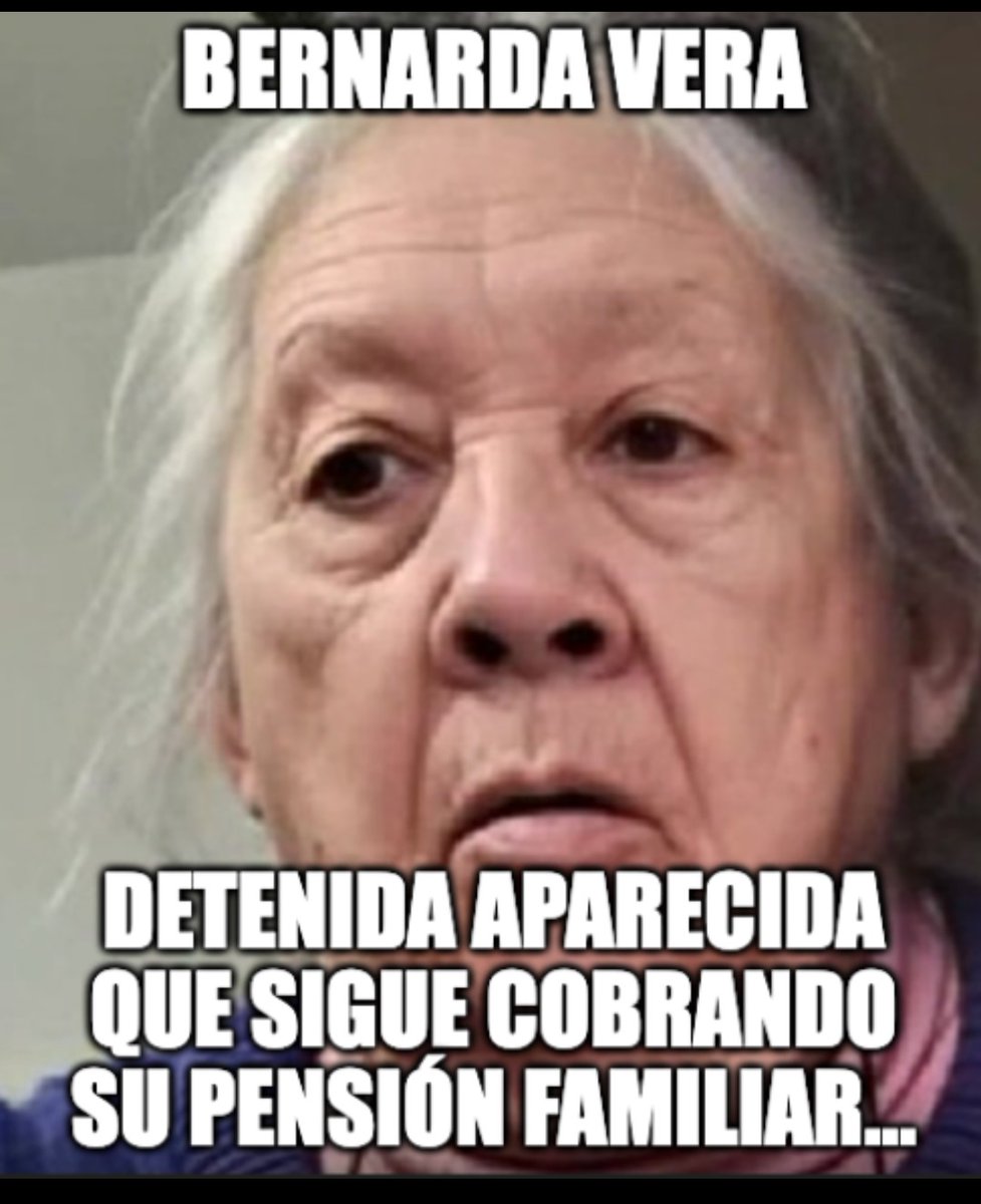 victor vega olivares (@victor_olivare) on Twitter photo 