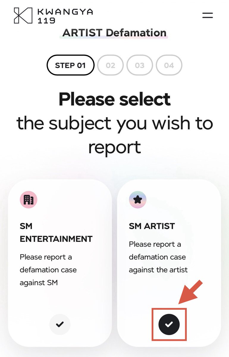 IRENE THAILAND 🐰 tweet media